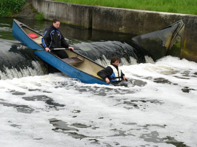 HWK2010 026.jpg
